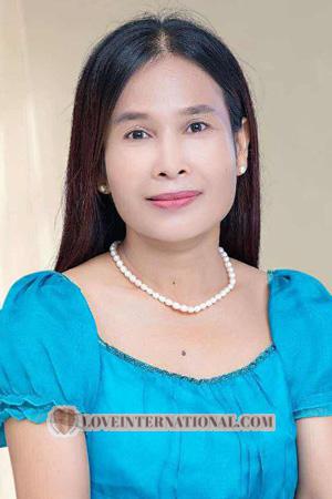 225028 - Phannak Edad: 42 - Cambodia