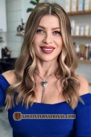 225051 - Larysa Edad: 60 - Ucrania