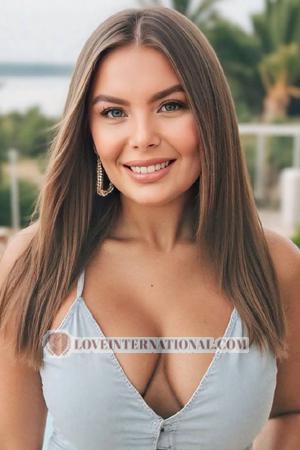 225062 - Kateryna Edad: 29 - Ucrania