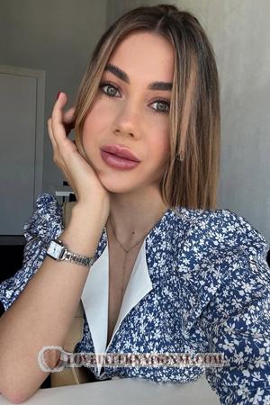 225068 - Inna Edad: 30 - Ucrania