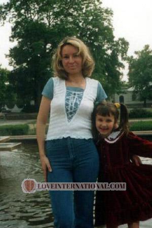 50187 - Oksana Edad: 34 - Ucrania