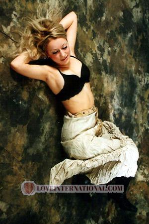 50211 - Tatyana Edad: 23 - Ucrania