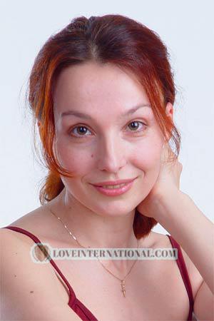 50315 - Evgeniya Edad: 38 - Ucrania