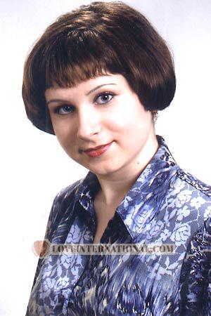 51250 - Ekaterina Edad: 26 - Ucrania