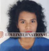 51563 - Adilia Edad: 38 - Costa Rica