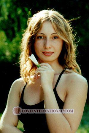 51640 - Regina Edad: 30 - Ucrania