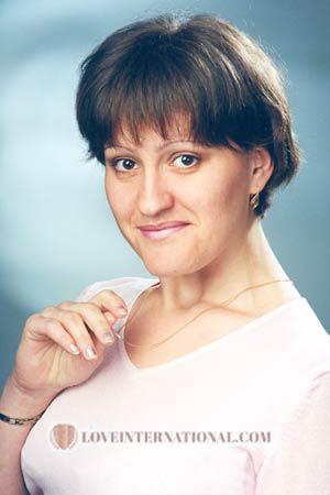 51650 - Nadezhda Edad: 31 - Ucrania
