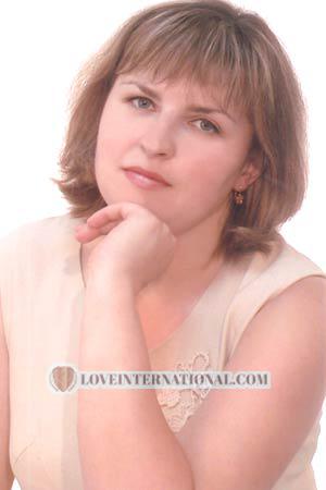 52078 - Irina Edad: 33 - Ucrania