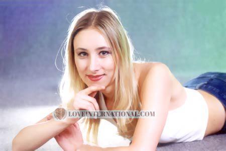 52132 - Vera Edad: 37 - Rusia