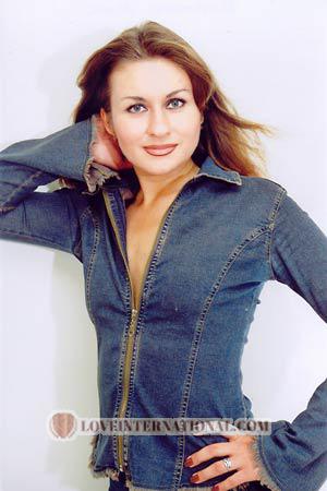 52379 - Elena Edad: 29 - Ucrania
