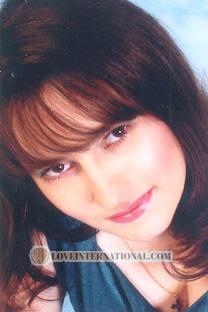 52620 - Natalia Edad: 31 - Ucrania