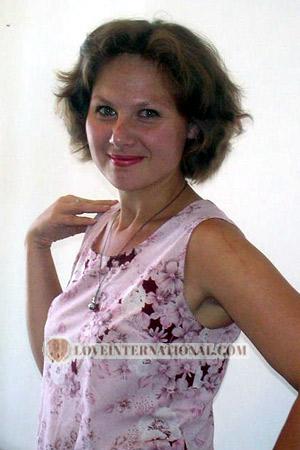 52694 - Ula Edad: 32 - Ucrania