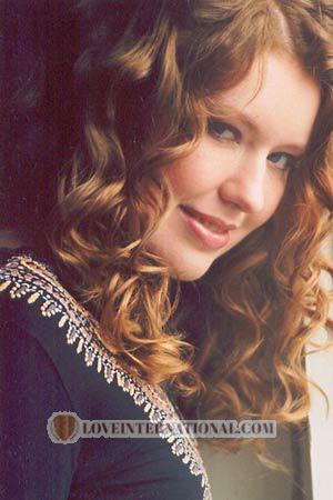 52751 - Diana Edad: 29 - Rusia
