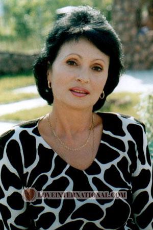 53412 - Larisa Edad: 56 - Ucrania