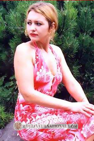 53802 - Olga Edad: 25 - Ucrania