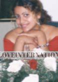 53911 - Arlen Edad: 25 - Costa Rica