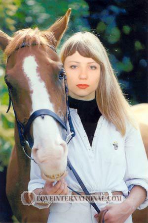 54083 - Alena Edad: 35 - Ucrania