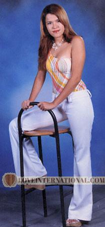 54200 - Licenia Edad: 25 - Colombia