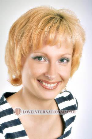 54459 - Tatiana Edad: 36 - Ucrania