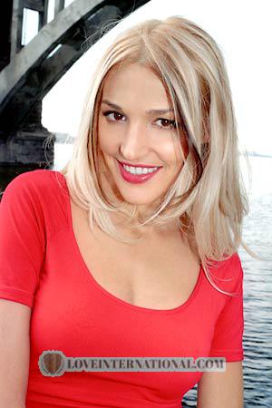 54699 - Diana Edad: 29 - Ucrania