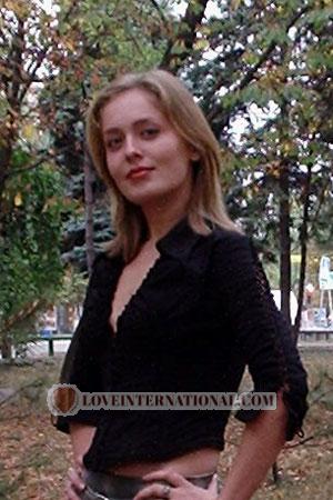 54915 - Maria Edad: 24 - Ucrania