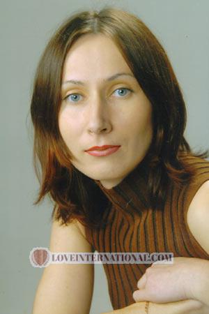 54954 - Nadezda Edad: 31 - Russia