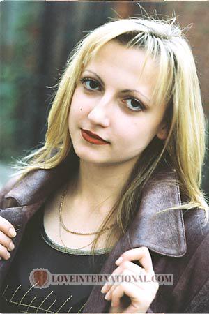 55094 - Natalia Edad: 26 - Ucrania