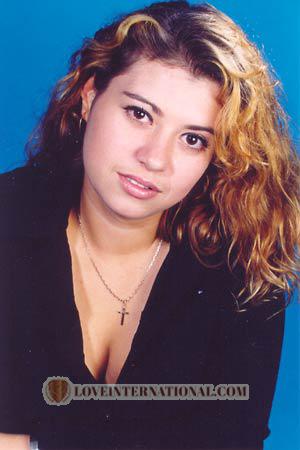 55192 - Irina Edad: 26 - Ucrania