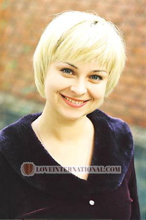 55324 - Natasha Edad: 32 - Ucrania