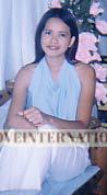 55486 - Helen Edad: 32 - Filipinas