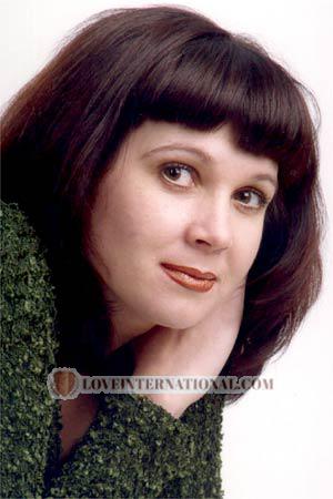 55514 - Inna Edad: 34 - Ucrania