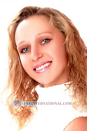 55515 - Yuliana Edad: 35 - Ucrania