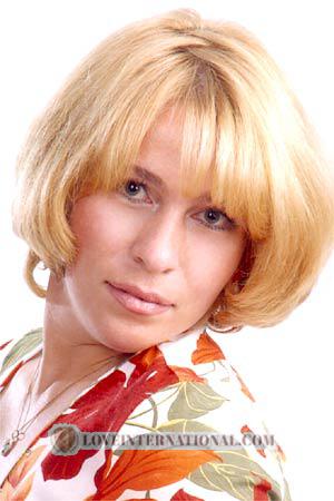 55717 - Elina Edad: 31 - Ucrania