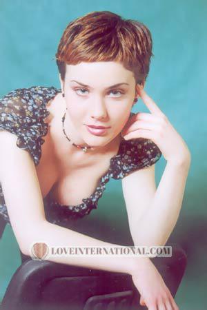 56337 - Maria Edad: 21 - Russia