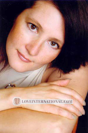 56540 - Marina Edad: 42 - Ucrania