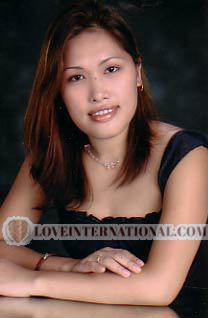 56722 - Rhona Edad: 31 - Filipinas