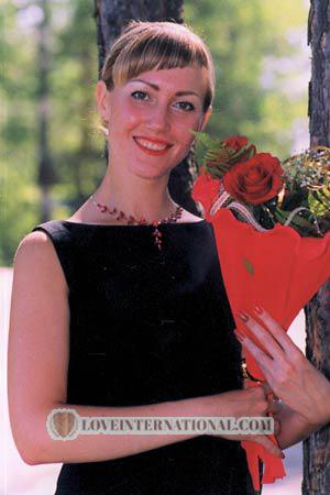 56978 - Zhenya Edad: 30 - Russia