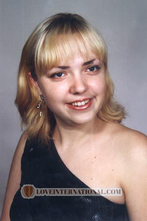 57465 - Natasha Edad: 28 - Ucrania