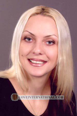 57494 - Vitalia Edad: 28 - Ucrania