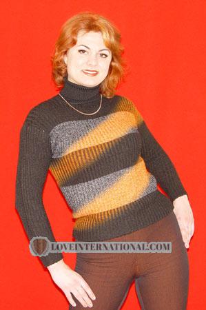 57682 - Natalya Edad: 30 - Ucrania