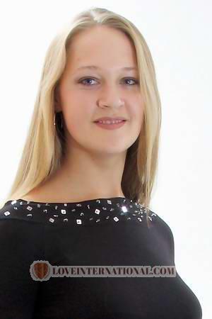 57753 - Katerina Edad: 24 - Ucrania