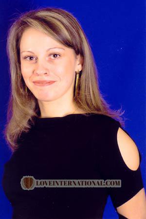 57874 - Yaroslava Edad: 30 - Ucrania