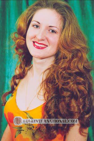 58316 - Marina Edad: 27 - Ucrania