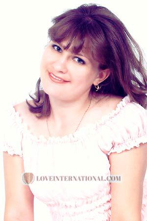 58344 - Valentina Edad: 32 - Ucrania