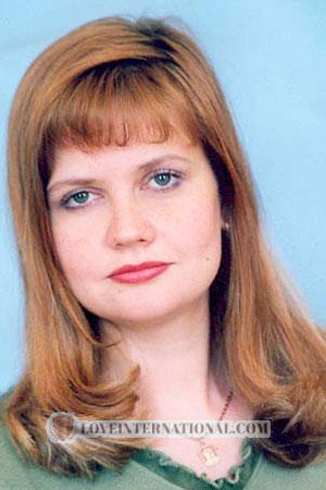 59001 - Veronika Edad: 37 - Russia
