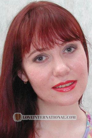 59053 - Elena Edad: 35 - Russia