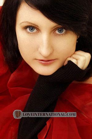 59181 - Evgeniya Edad: 27 - Ucrania