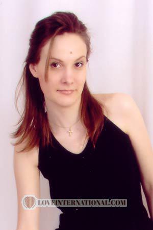 59678 - Anna Edad: 21 - Ucrania