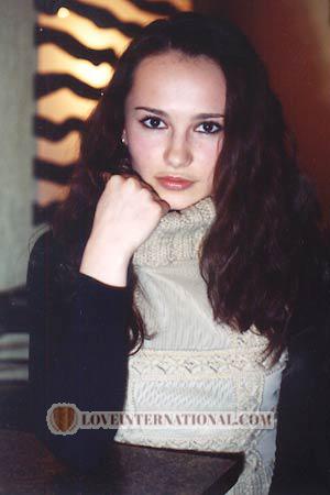 59950 - Zhanna Edad: 27 - Ucrania