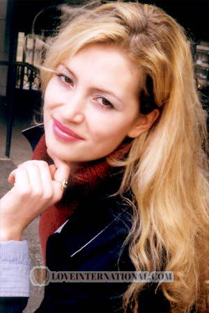 60636 - Arina Edad: 28 - Russia
